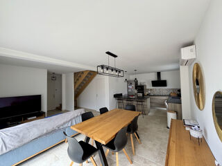  Maison � vendre 4 pi�ces 94 m�