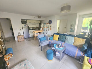  Appartement  vendre 3 pices 66 m