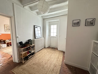  Maison à louer 5 pièces 136 m²