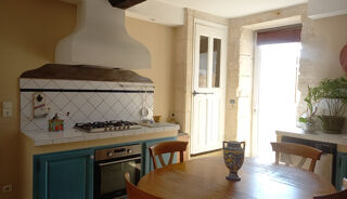  Maison � vendre 8 pi�ces 155 m�