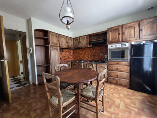  Maison � vendre 6 pi�ces 193 m�