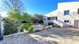  Maison � vendre 4 pi�ces 168 m�