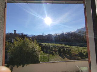  Appartement � vendre 4 pi�ces 66 m�