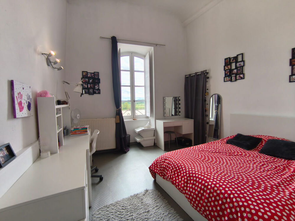 Vente Maison DPT(30)  A VENDRE PONT ST ESPRIT IMMEUBLE DE 5 APPARTEMENTS Pont st esprit