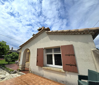  Maison � vendre 5 pi�ces 178 m�