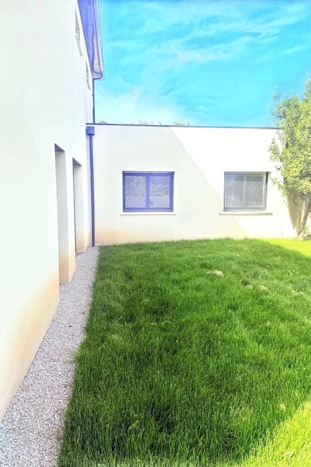  vendre  Maison Prols (34470)