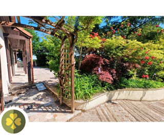  Maison � vendre 6 pi�ces 120 m�