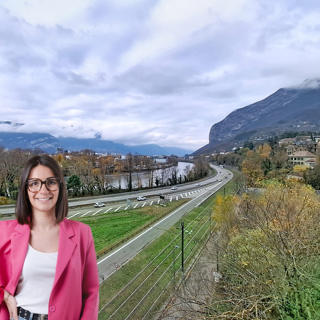  Appartement  vendre 3 pices 51 m