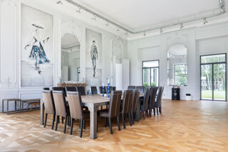  Proprit/chteau  vendre 13 pices 1032 m