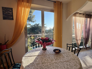  Maison � vendre 5 pi�ces 229 m�