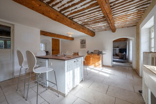  Maison � vendre 7 pi�ces 180 m�