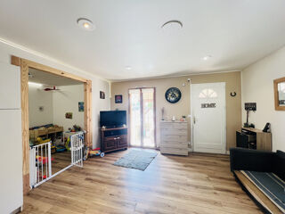  Maison � vendre 4 pi�ces 97 m�