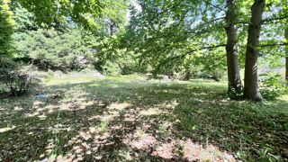  Terrain à vendre 1412 m²