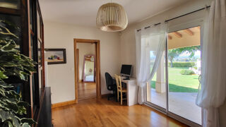  Maison � vendre 7 pi�ces 203 m�