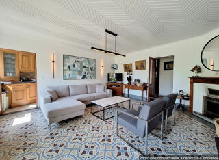 Maison à vendre 7 pièces 180 m²