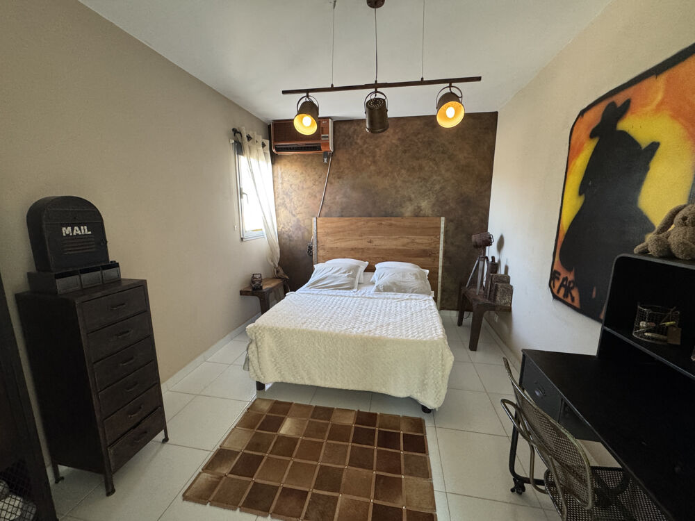 � vendre  Maison San-Nicolao (20230)