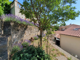  Maison à vendre 6 pièces 141 m²
