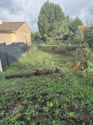  Terrain à vendre 1004 m²