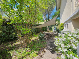  Maison � vendre 6 pi�ces 160 m�