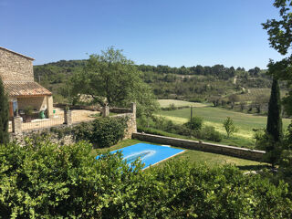  Propri�t�/ch�teau � vendre 9 pi�ces 245 m�