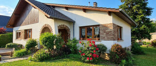  Maison � vendre 5 pi�ces 114 m�