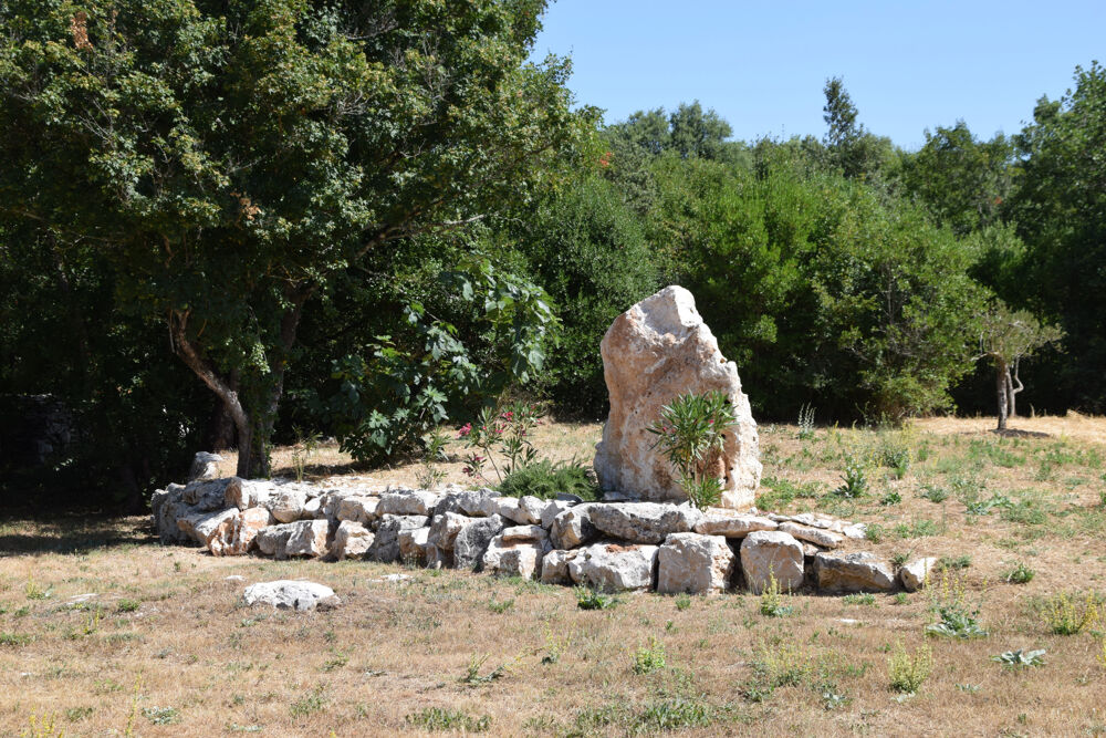  vendre  Maison Uzs (30700)