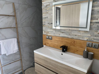  Appartement  vendre 2 pices 32 m