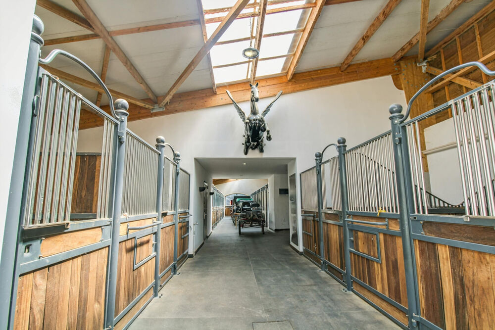 à vendre  Propriété/château Pacy-sur-Eure (27120)