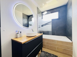  Maison � vendre 6 pi�ces 114 m�