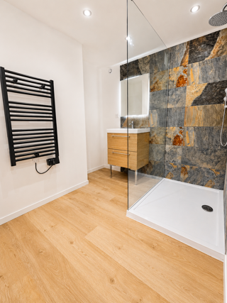  Maison à vendre 5 pièces 120 m²