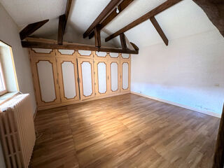  Maison � vendre 4 pi�ces 92 m�