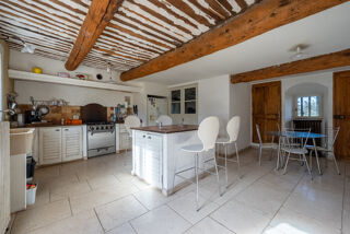  Maison à vendre 7 pièces 180 m²