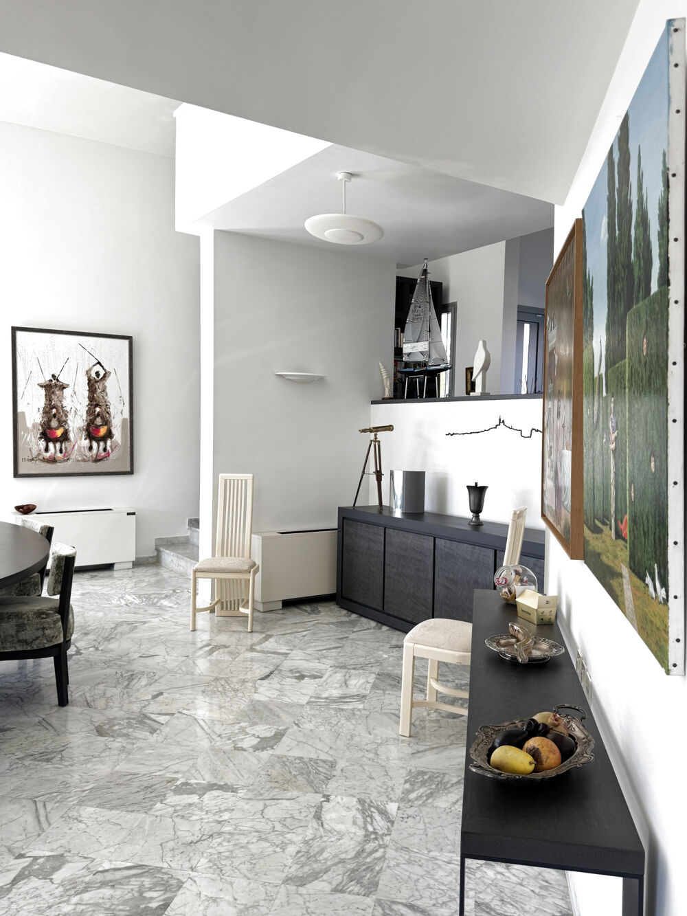 � vendre  Maison San-Nicolao (20230)