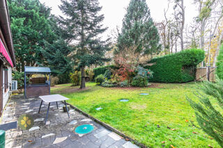  Maison  vendre 6 pices 120 m