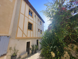  Maison � vendre 7 pi�ces 149 m�