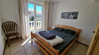  Maison  vendre 4 pices 73 m