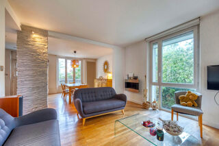  Maison � vendre 6 pi�ces 160 m�