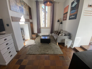  Appartement � vendre 6 pi�ces 135 m�