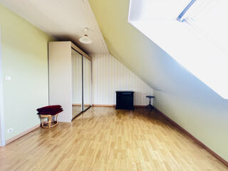  Appartement � vendre 3 pi�ces 80 m�