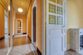  Appartement � vendre 3 pi�ces 76 m�