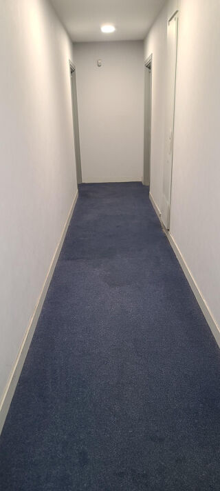  Appartement � vendre 3 pi�ces 59 m�