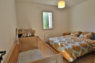  Maison � vendre 4 pi�ces 80 m�