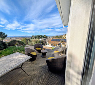  Maison � vendre 5 pi�ces 162 m�