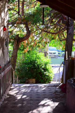  Maison  vendre 8 pices 129 m