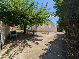  Maison � vendre 4 pi�ces 111 m�