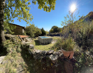  Maison � vendre 4 pi�ces 138 m�