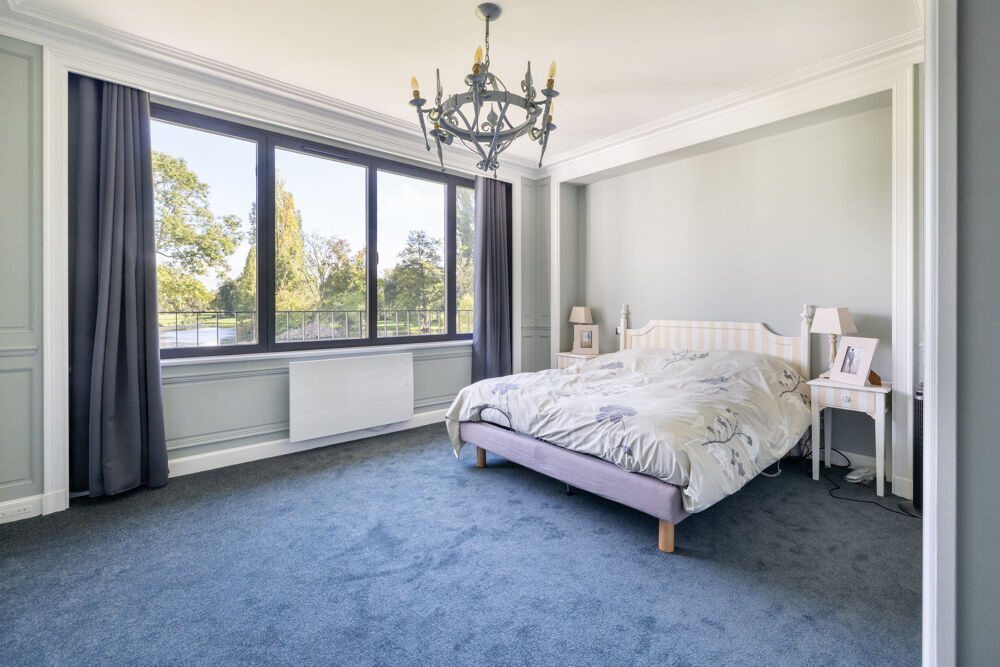  vendre  Proprit/chteau Pacy-sur-Eure (27120)