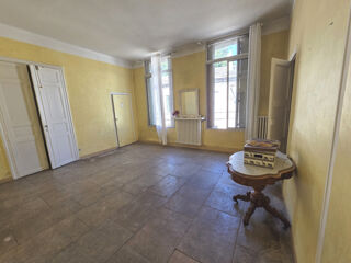  Appartement à vendre 7 pièces 123 m²