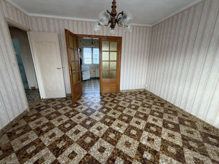  Maison � vendre 4 pi�ces 63 m�