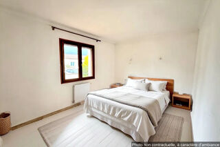  Maison � vendre 3 pi�ces 85 m�